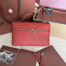 Loro Piana Satchel bags